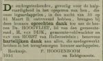 Hoogenboom Pieter-NBC-14-04-1878 (n.n.).jpg